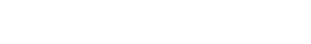 太阳成集团tyc41183